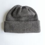 301349-BROWN