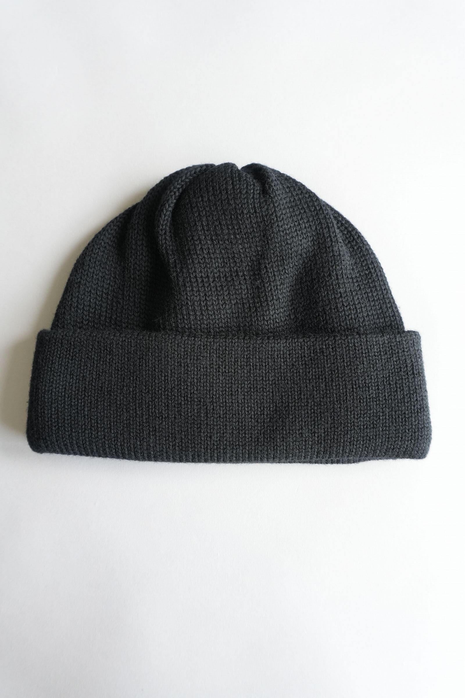 301356-BLACK