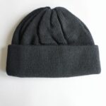 301356-BLACK