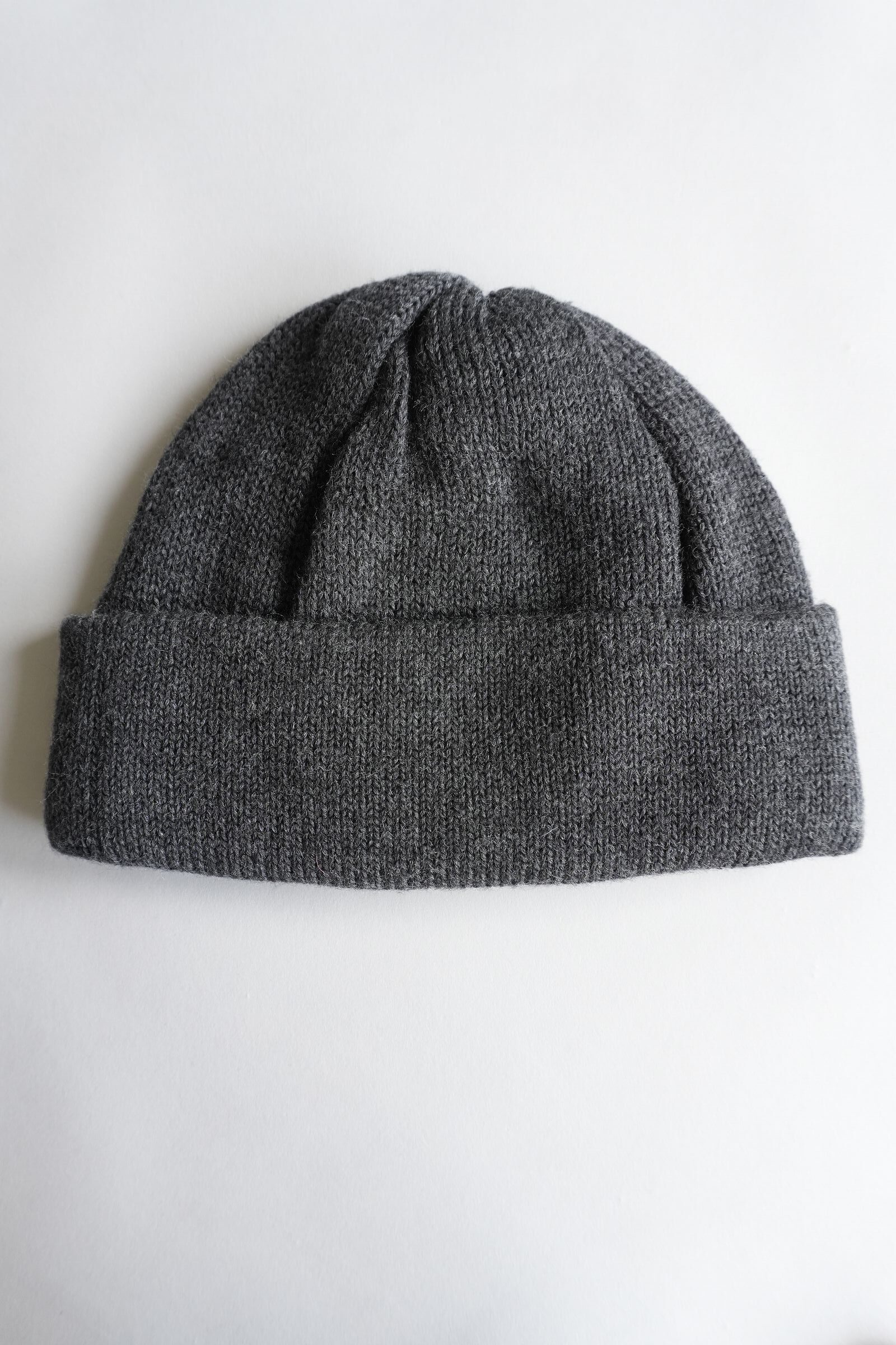 301356-CHARCOAL