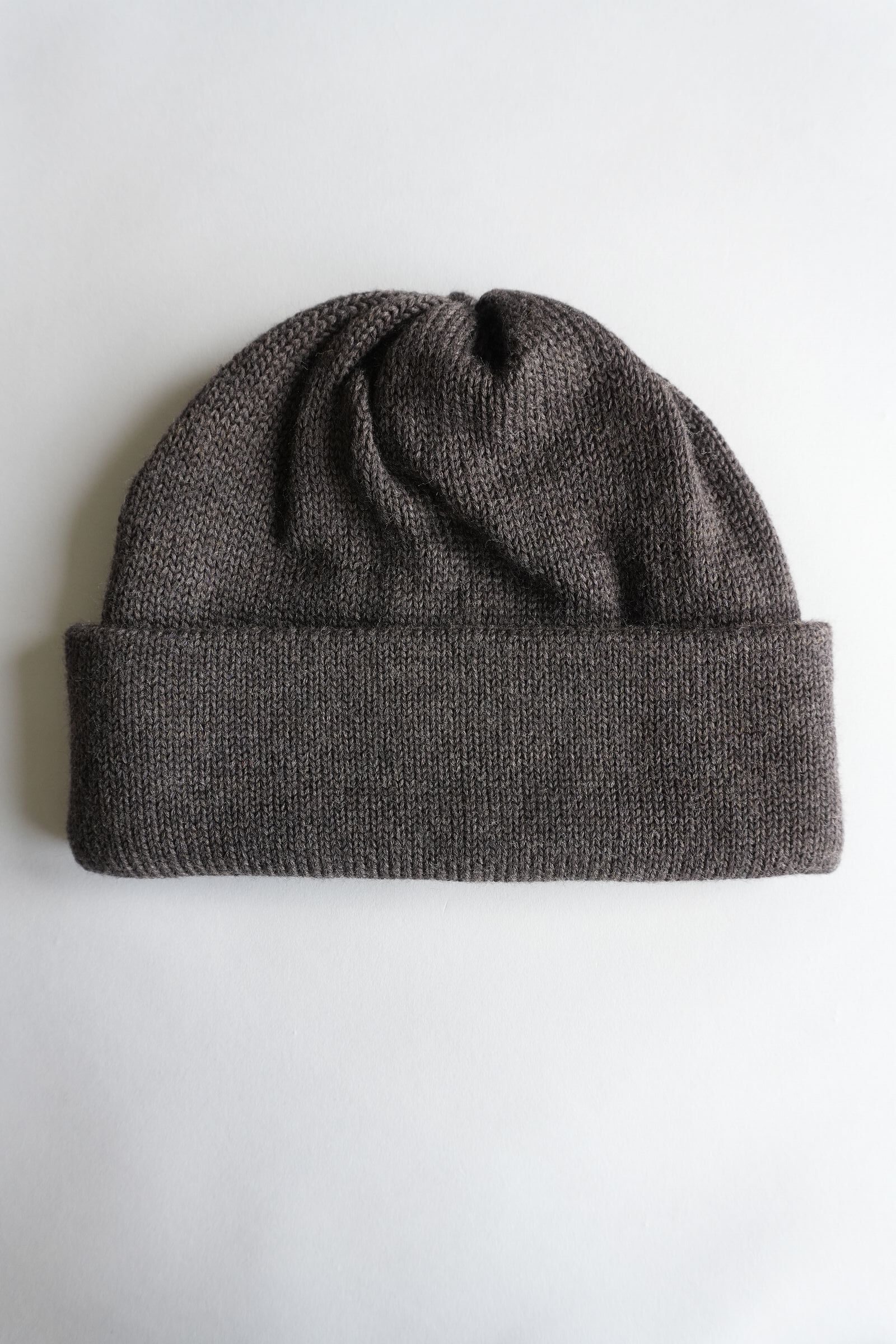 301356-BROWN