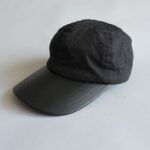301387-BLACK×BLACK