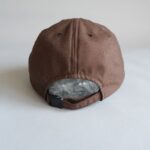 301367-BEIGE