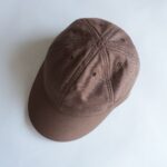301367-BEIGE