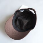 301367-BEIGE