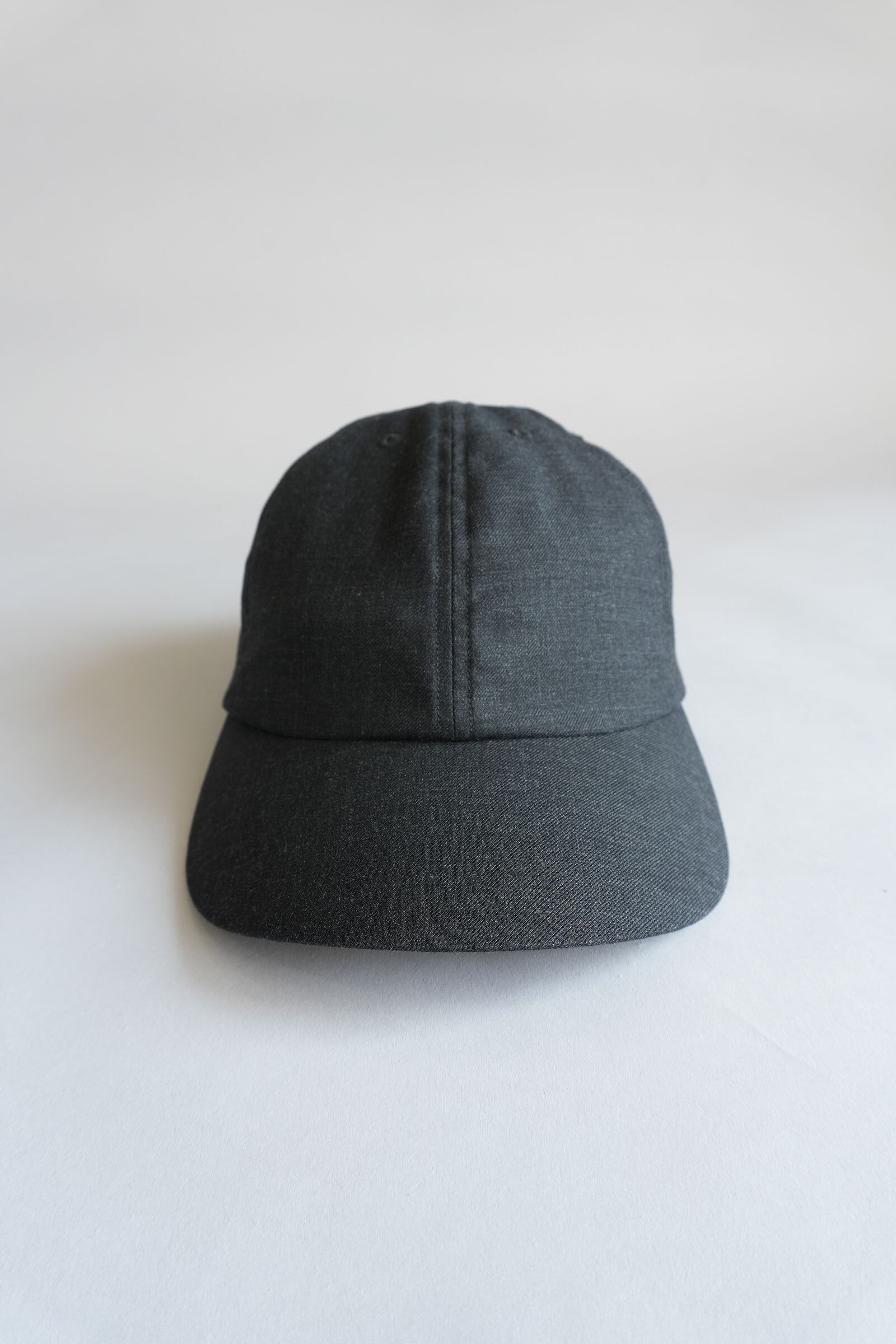 301367-CHARCOAL