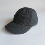 301367-CHARCOAL