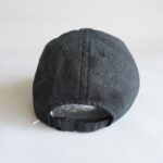 301367-CHARCOAL