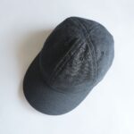 301367-CHARCOAL