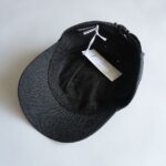 301367-CHARCOAL