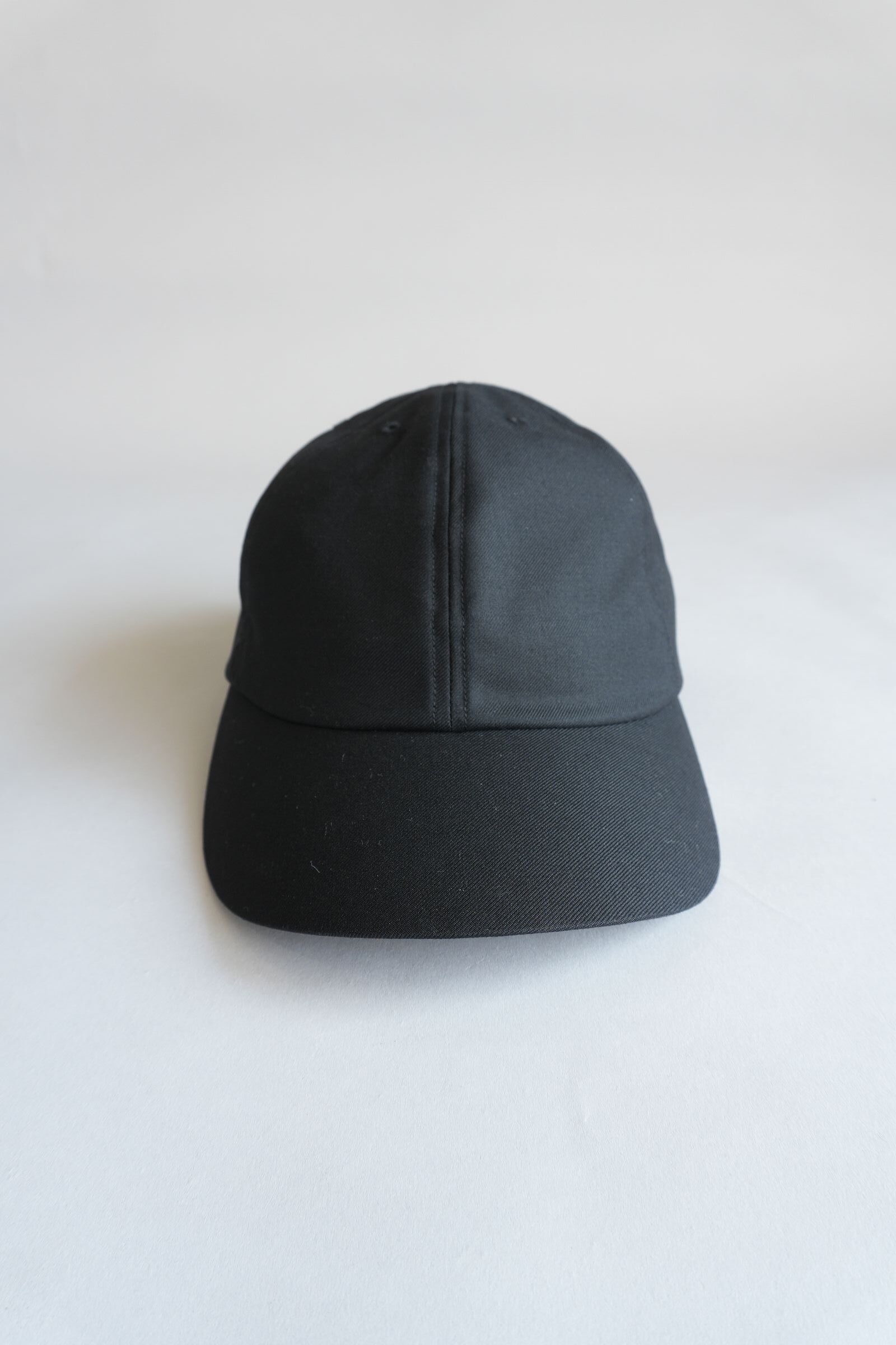301367-BLACK