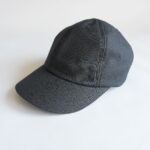 301367-BLACK