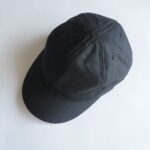301367-BLACK