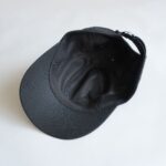 301367-BLACK