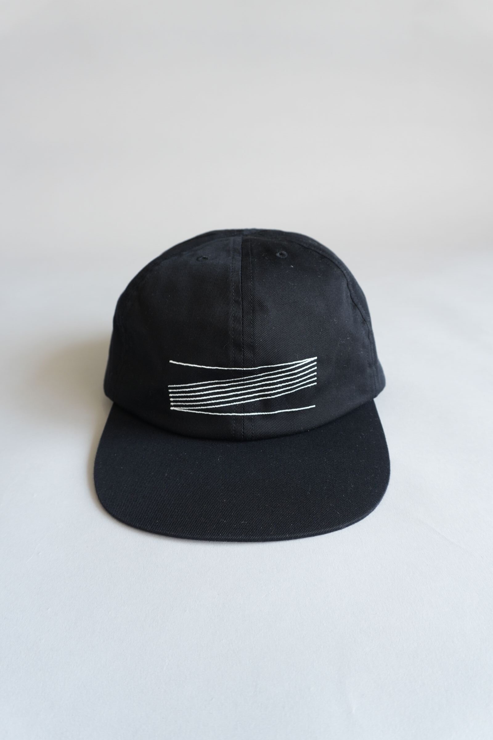 301389-BLACK