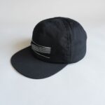 301389-BLACK