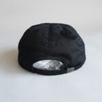 301389-BLACK