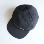 301389-BLACK