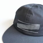 301389-BLACK