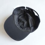 301389-BLACK