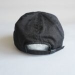 301387-BLACK×BLACK