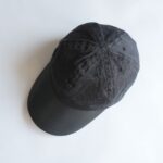 301387-BLACK×BLACK