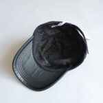 301387-BLACK×BLACK