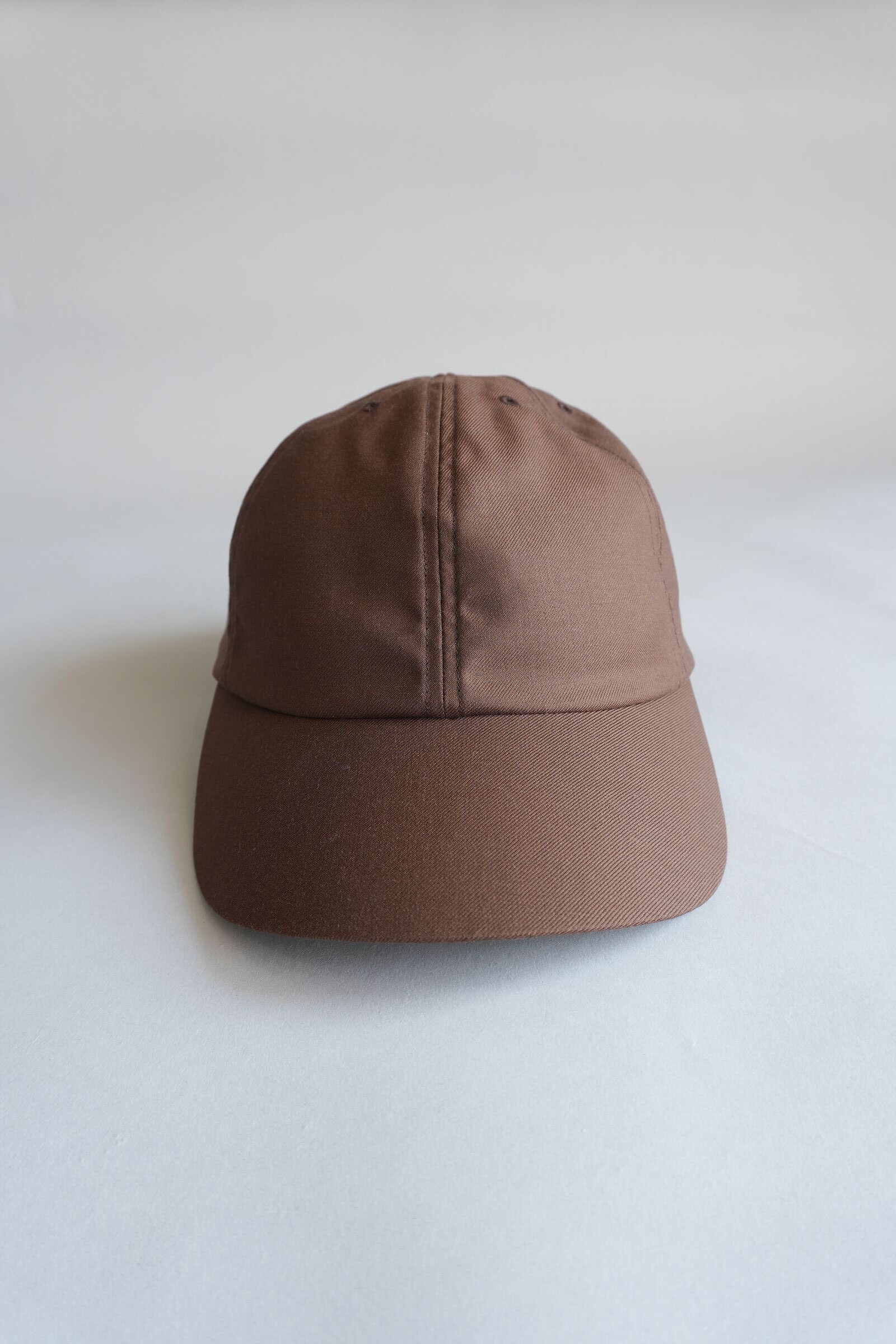 301367-BEIGE