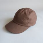 301367-BEIGE