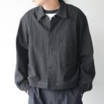 26FCS01-BLACK