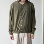 26FUK03-L.KHAKI