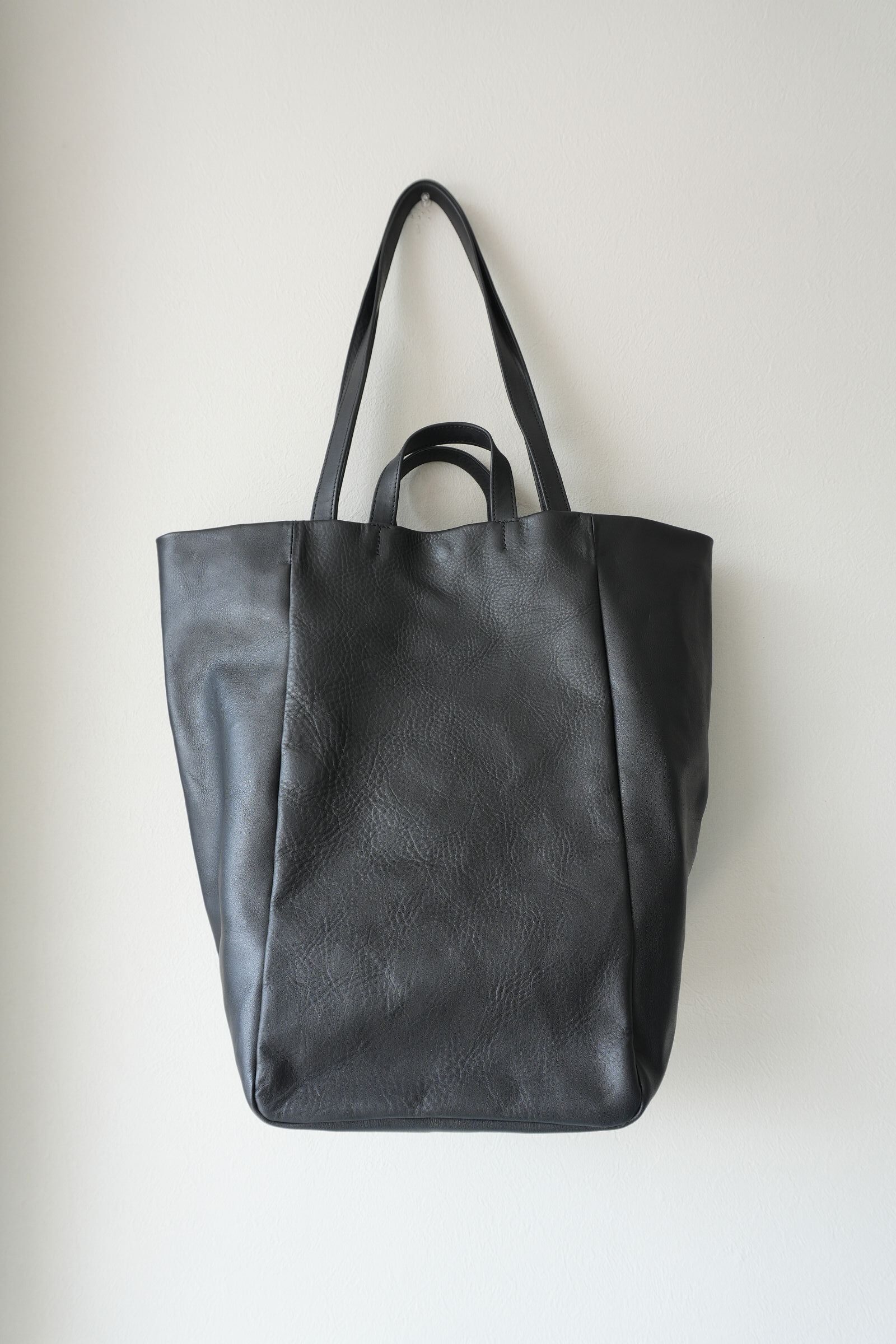 MI01-BLACK