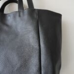 MI01-BLACK