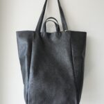 MI01-BLACK