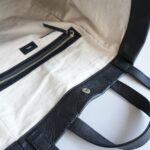 MI01-BLACK