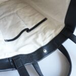 MI01-BLACK