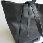 MI01-BLACK