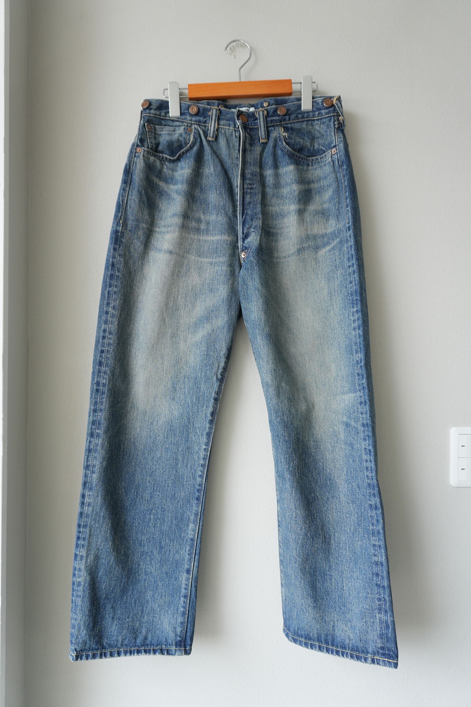 IT26A045