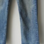 IT26A045