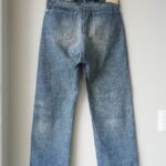 IT26A045