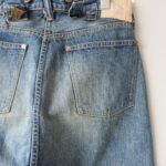 IT26A045