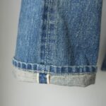 IT26A045