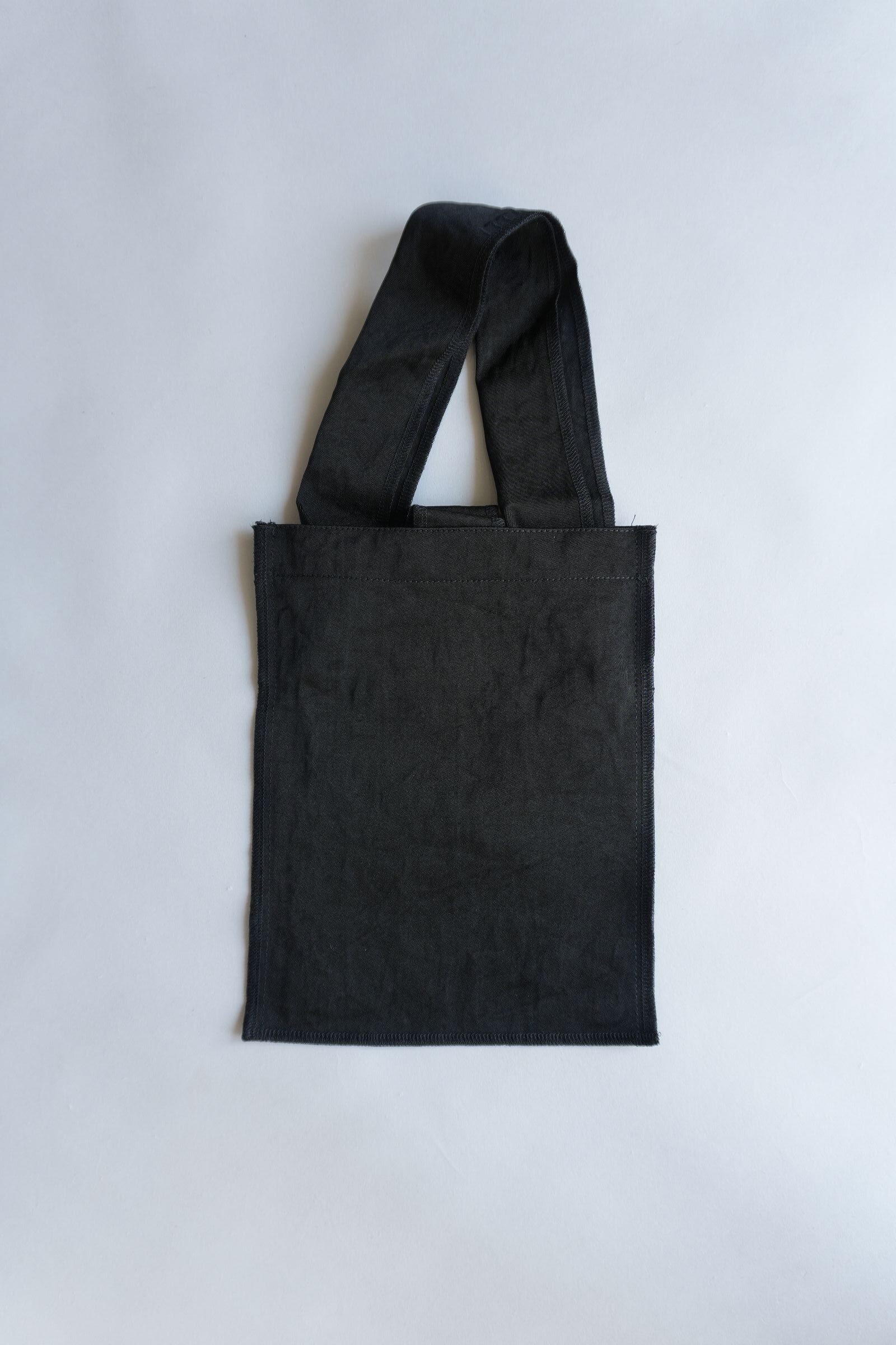 ITTI-BAG-129-CB-BLACK