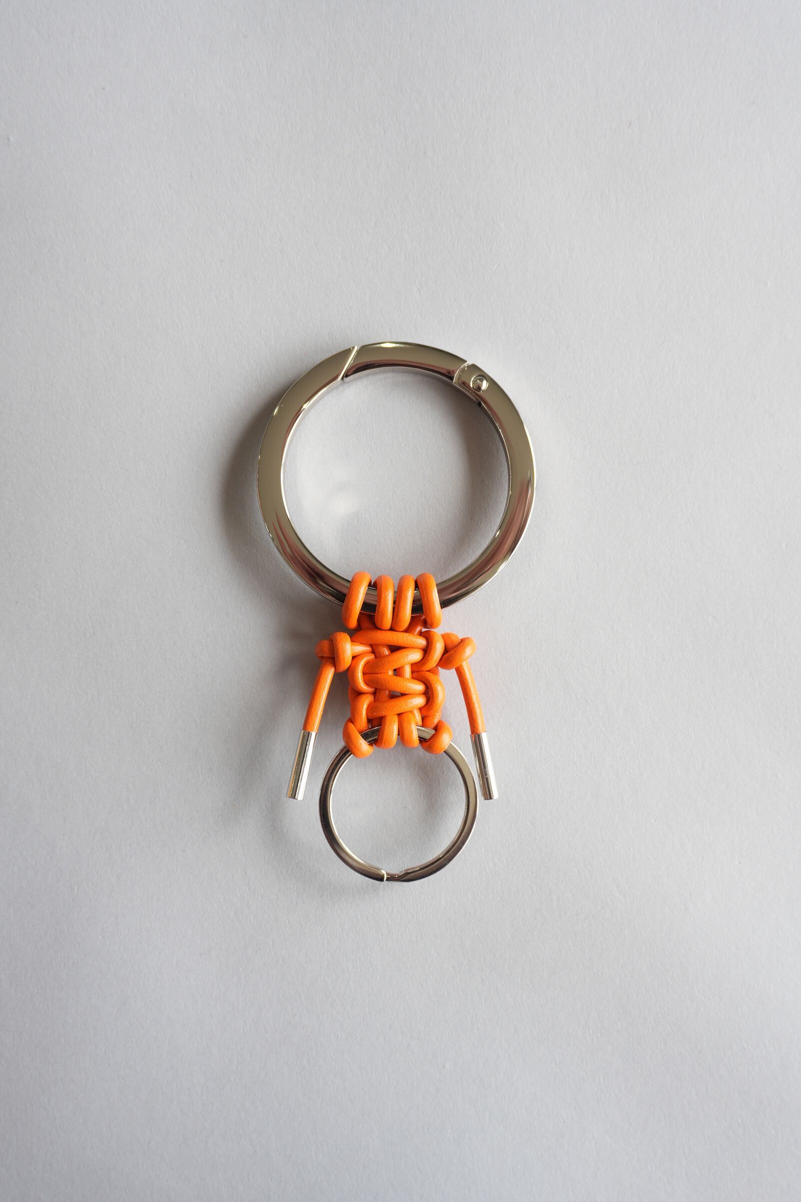 ITTI-GOODS-062-26Q1-ORANGE