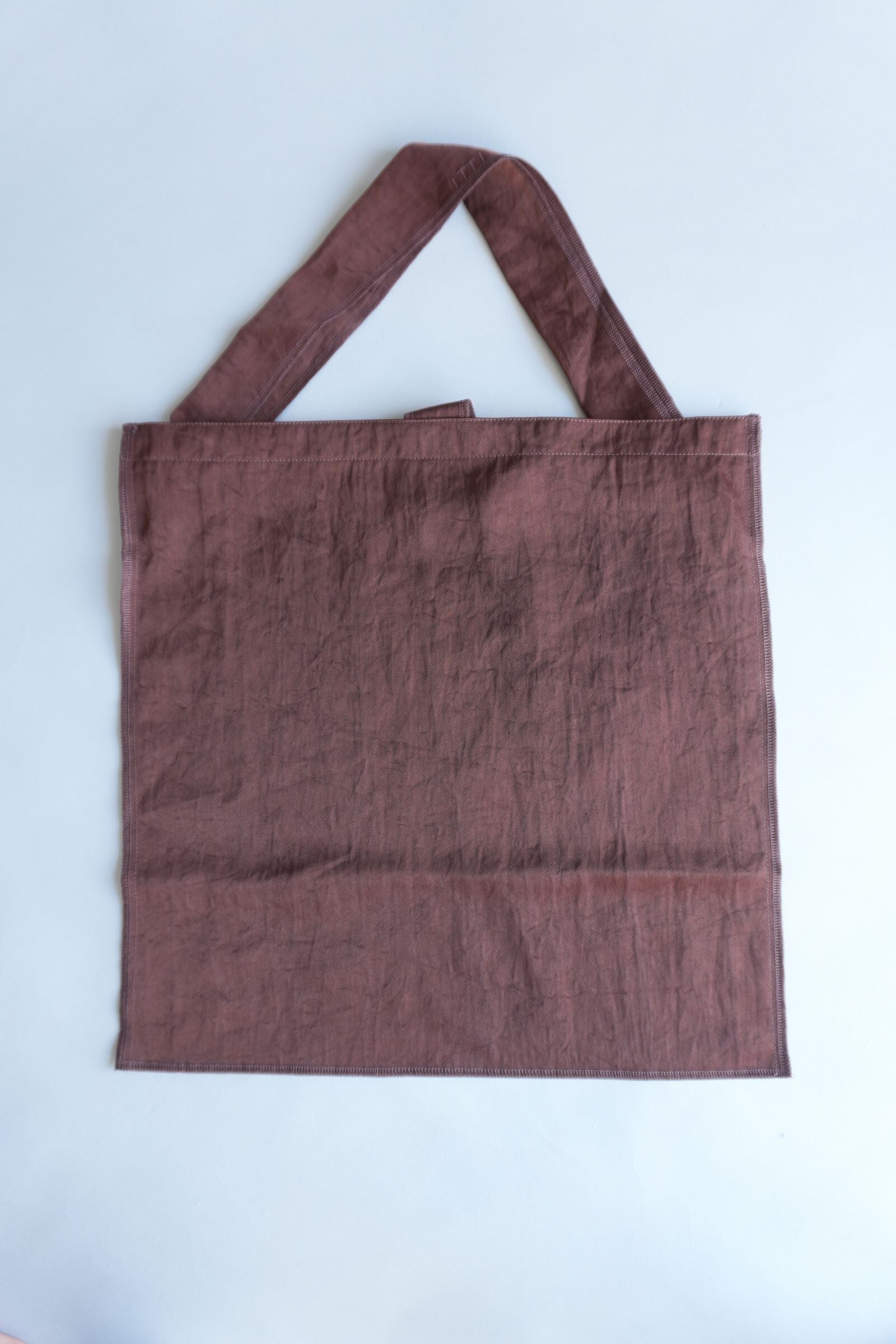 ITTI-BAG-131-CB-BROWN