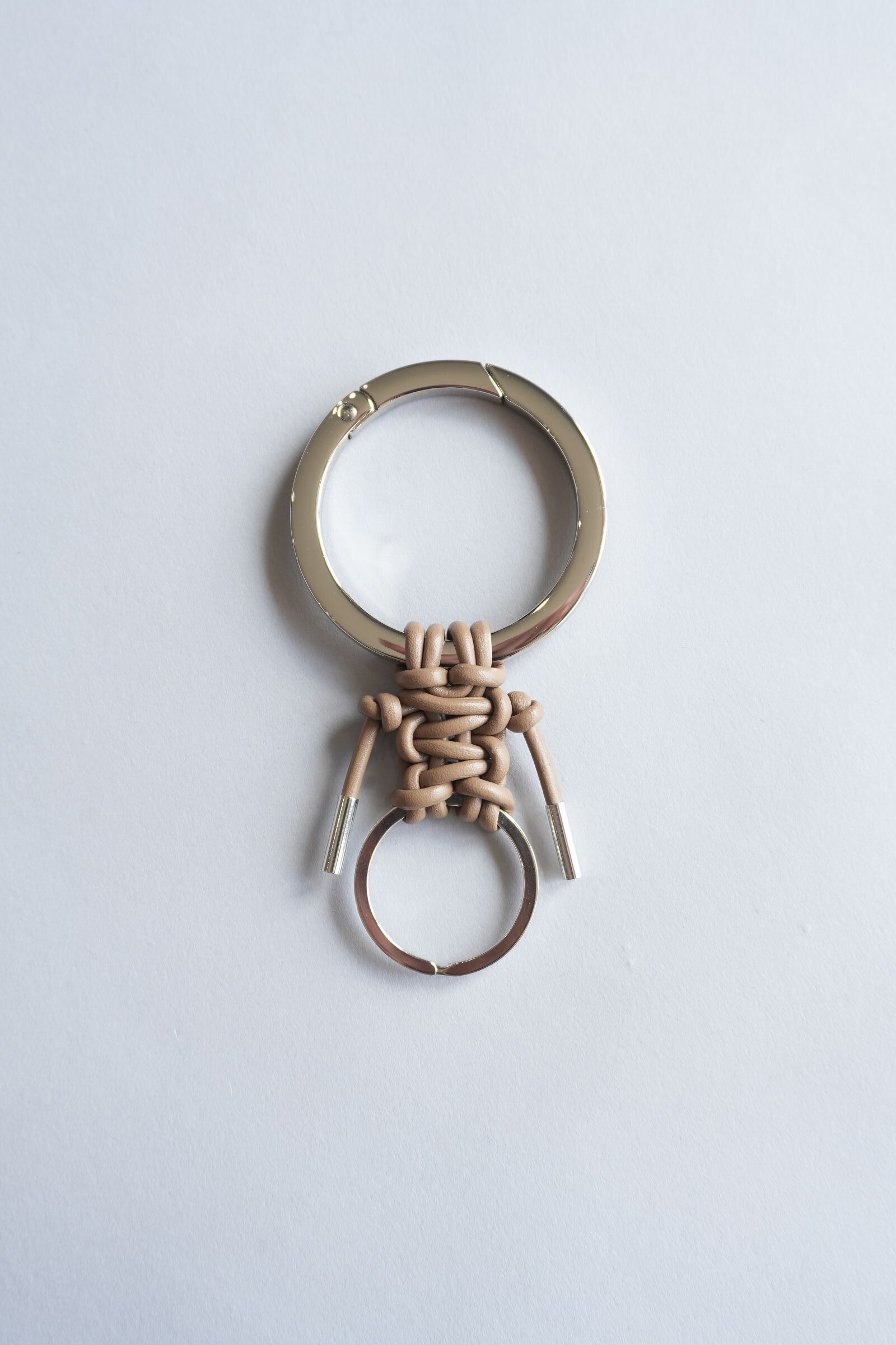 ITTI-GOODS-062-TAUPE