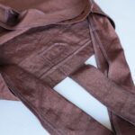 ITTI-BAG-131-CB-BROWN