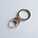 ITTI-GOODS-062-TAUPE