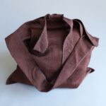 ITTI-BAG-131-CB-BROWN