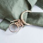 ITTI-GOODS-062-TAUPE